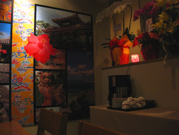沖縄居酒屋がちまや- 居酒屋の内装・外観画像