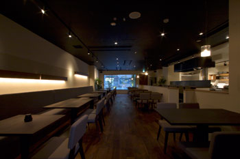 冨紗家 芦屋店
