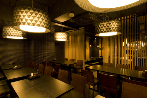 木村屋本店 品川港南口