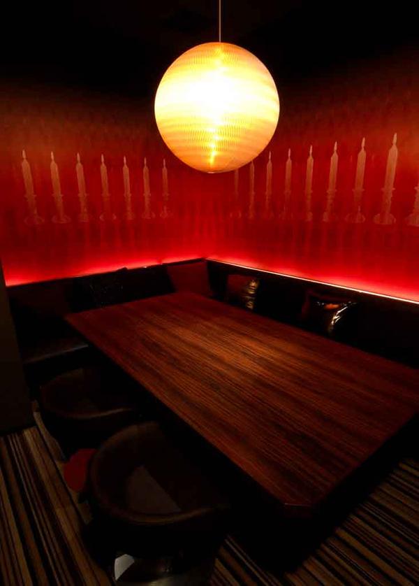 がぜん 海浜幕張店