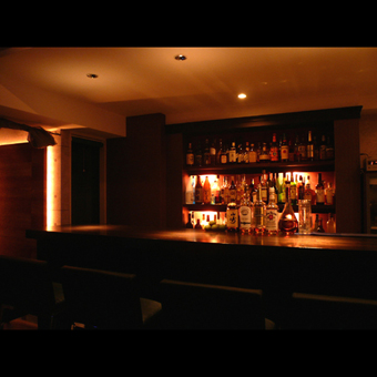 Bar M`s