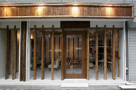 KONEKO CAFE