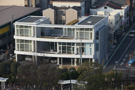 S-COURT