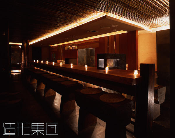 たち屋BAR(石川)