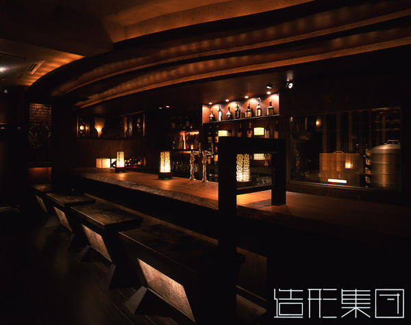 CHINA NOOK (東京)