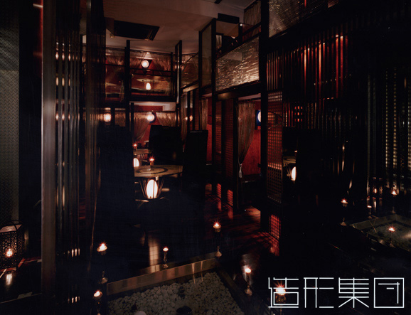 雫 (東京)