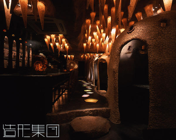 EPICE (東京)