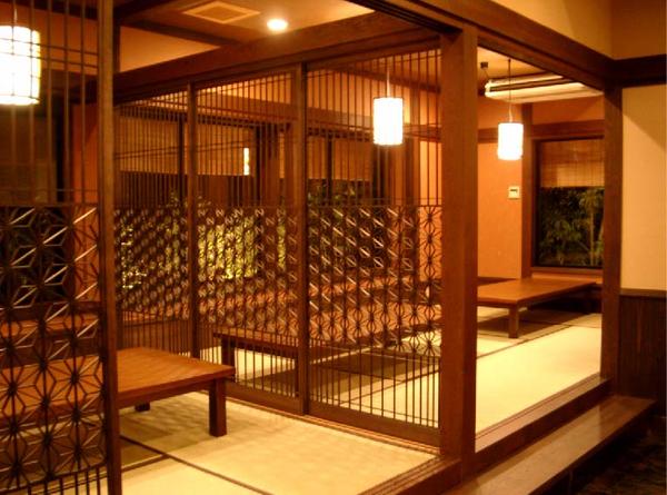 鰻小林諏訪店