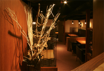 横濱TSUBAKI HOUSE