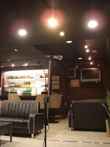 MUSIC BAR SUPER STAR