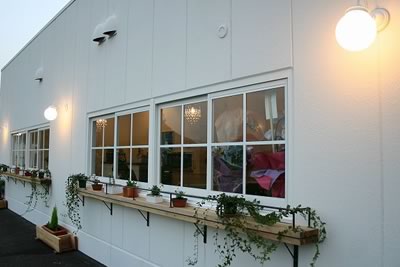 Trattoria OMBELICO