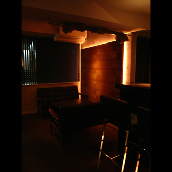 Bar M`s