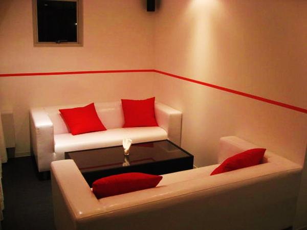 air beauty cafe