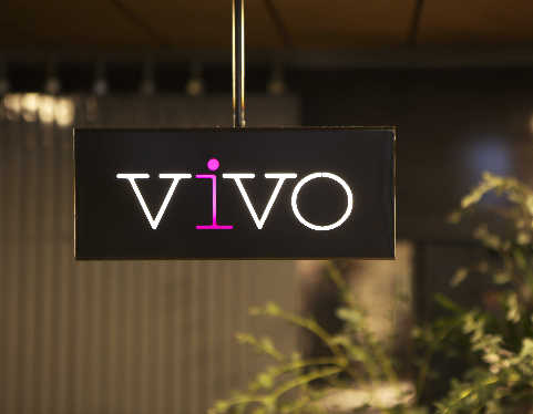 vivo