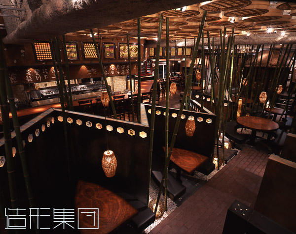 Lee Rong (東京)