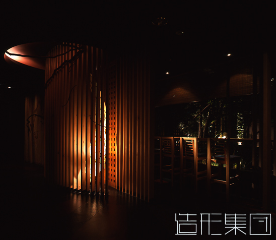 モーモーパラダイス 新宿 (東京)