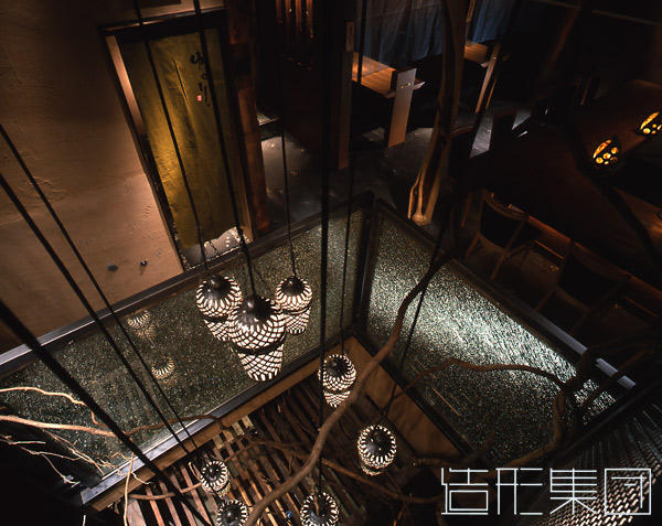 ゆるり 平塚 (神奈川)