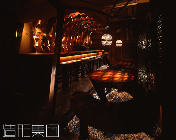 一炭 (神奈川)