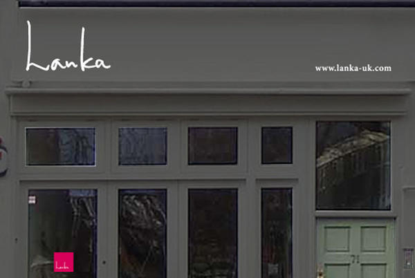 Lanka Catering