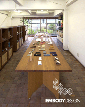 Label Shop