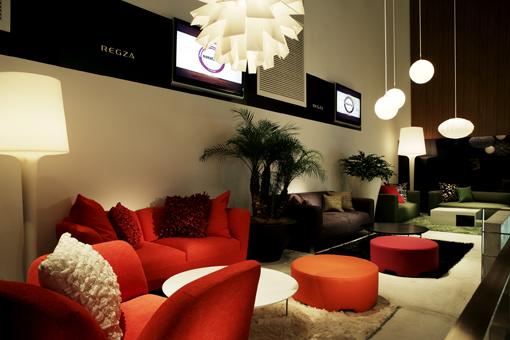 nakata.net Cafe