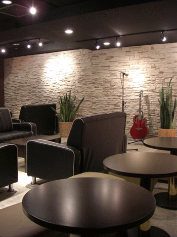 MUSIC BAR SUPER STAR