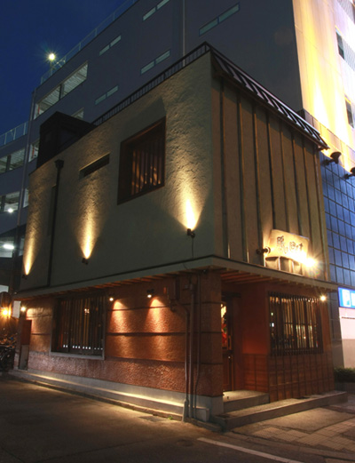 鶏 田村