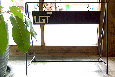 LGT