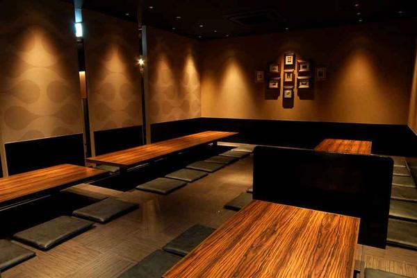 がぜん 海浜幕張店