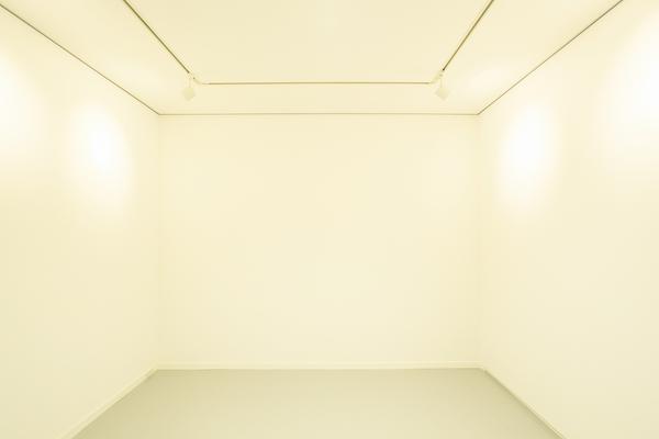 gallery うえまち