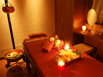 masu asuan relax