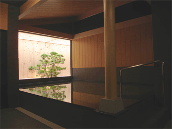 フィットネス&ONSEN リーヴ大和