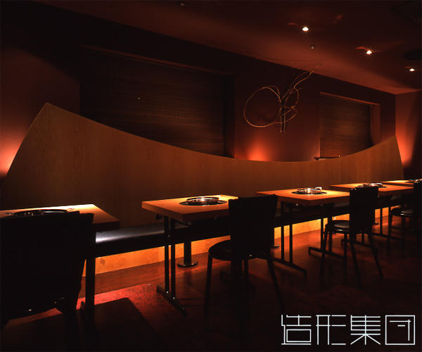 モーモーパラダイス 新宿 (東京)