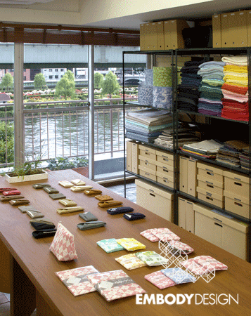 Label Shop