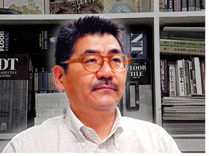 大沢和正