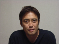 鈴木克典