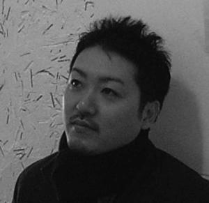 吉田 昌弘