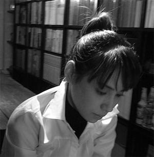 佐藤弘美