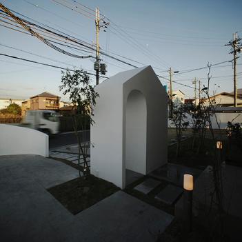 浅井塾