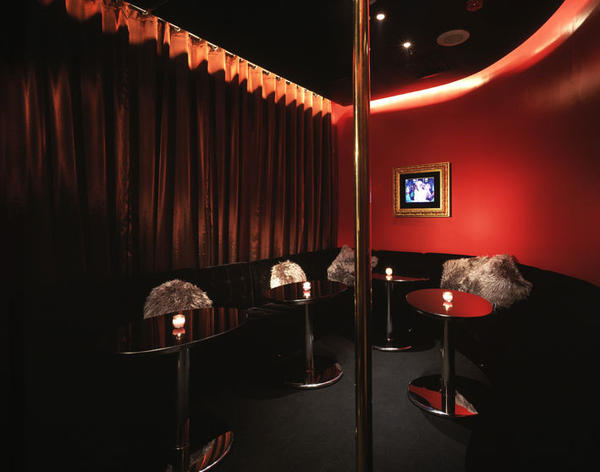 J-POP CAFE TAIPEI