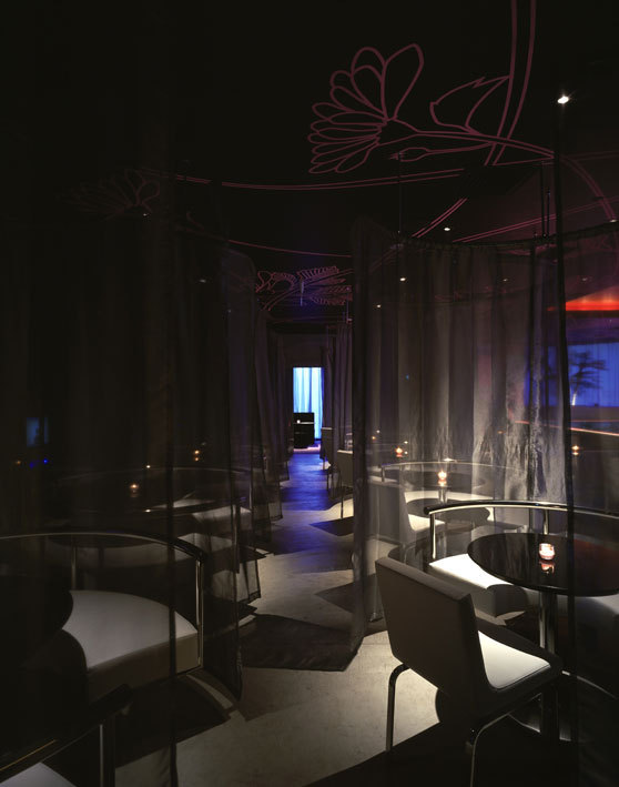 J-POP CAFE TAIPEI