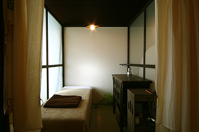 isshindo