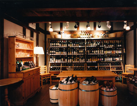 正木屋酒店
