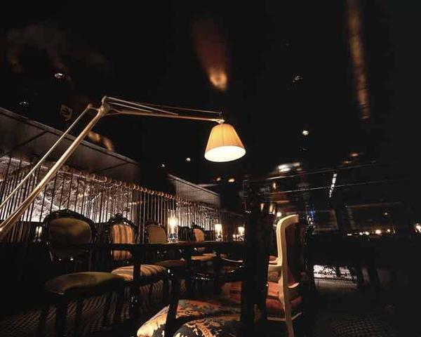 迷宮の国のアリス 2003