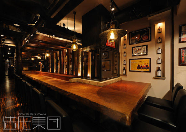 東京デラックス(東京)