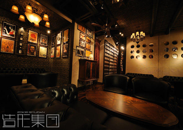 東京デラックス(東京)
