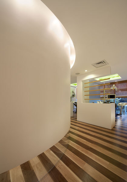 DENTALCLINIC TAKANNA