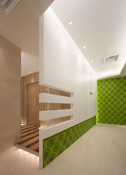 DENTALCLINIC TAKANNA