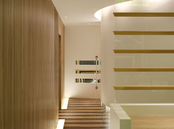 DENTALCLINIC TAKANNA