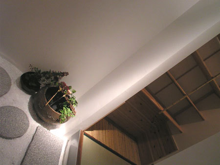 茶道教室 広島教室